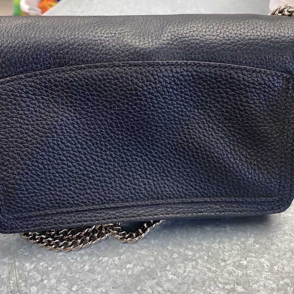 Kate Spade Crossbody Purse - Picture 3 of 6